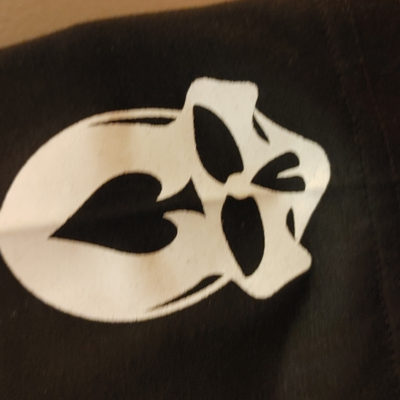 Order plus tshirt - Picture 5 of 5